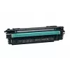 HP 655A čierna originálna LaserJet tonerová kazeta, 12500 strán, čierna, 1 ks