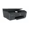 HP Smart Tank Plus 570 Wireless All-in-One farebná tlačiareň, kopírovanie, skenovanie