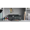 HP Smart Tank Plus 570 Wireless All-in-One farebná tlačiareň, kopírovanie, skenovanie
