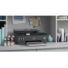 HP Smart Tank Plus 570 Wireless All-in-One farebná tlačiareň, kopírovanie, skenovanie