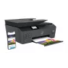 HP Smart Tank Plus 570 Wireless All-in-One farebná tlačiareň, kopírovanie, skenovanie