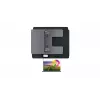 HP Smart Tank Plus 570 Wireless All-in-One farebná tlačiareň, kopírovanie, skenovanie