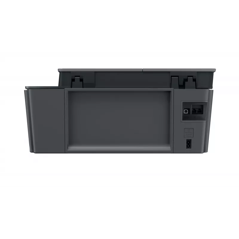 HP Smart Tank Plus 570 Wireless All-in-One farebná tlačiareň, kopírovanie, skenovanie