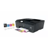 HP Smart Tank Plus 570 Wireless All-in-One farebná tlačiareň, kopírovanie, skenovanie