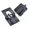 Držiak HP Quick Release Bracket 2
