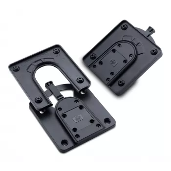 Držiak HP Quick Release Bracket 2
