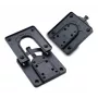 Držiak HP Quick Release Bracket 2
