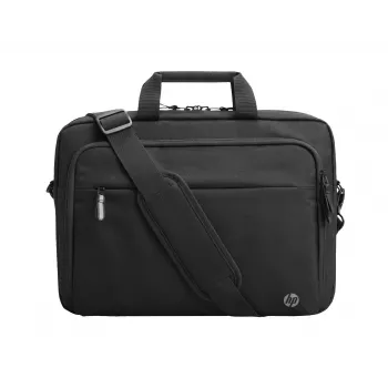 HP Renew Business 15,6-palcová taška na notebook, messenger taška, 39,6 cm (15,6 palcov), 610 g