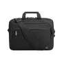 HP Renew Business 15,6-palcová taška na notebook, messenger taška, 39,6 cm (15,6 palcov), 610 g