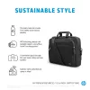 HP Renew Business 15,6-palcová taška na notebook, messenger taška, 39,6 cm (15,6 palcov), 610 g