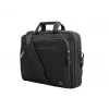 HP Renew Business 15,6-palcová taška na notebook, messenger taška, 39,6 cm (15,6 palcov), 610 g