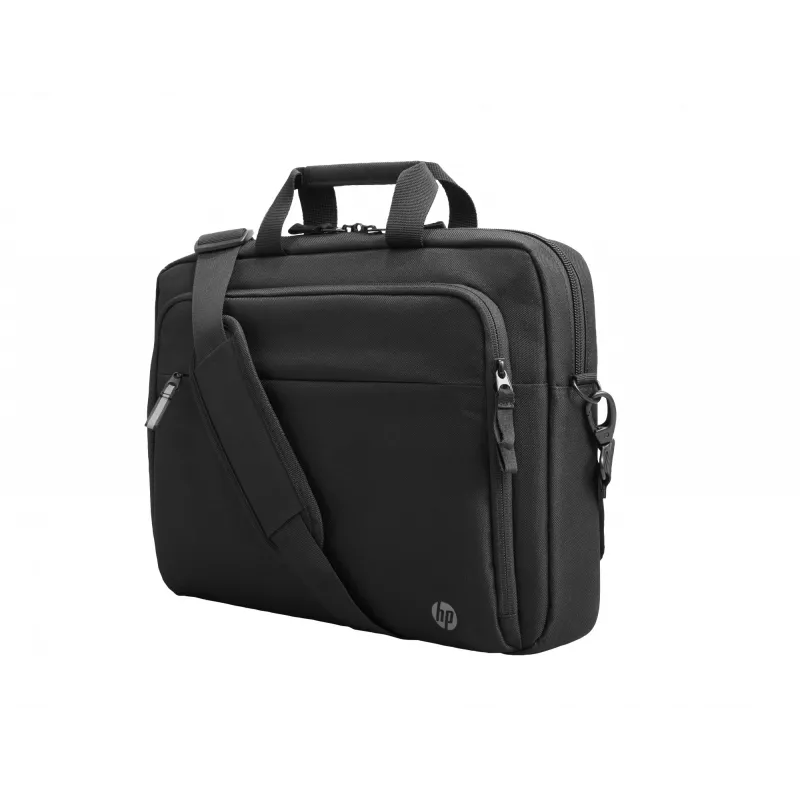 HP Renew Business 15,6-palcová taška na notebook, messenger taška, 39,6 cm (15,6 palcov), 610 g