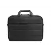 HP Renew Business 15,6-palcová taška na notebook, messenger taška, 39,6 cm (15,6 palcov), 610 g