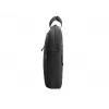 HP Renew Business 15,6-palcová taška na notebook, messenger taška, 39,6 cm (15,6 palcov), 610 g