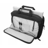 HP Renew Business 15,6-palcová taška na notebook, messenger taška, 39,6 cm (15,6 palcov), 610 g