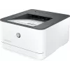 Tlačiareň HP LaserJet Pro 3002dn laserová sivá biela