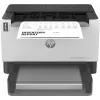 HP LaserJet Tank 2504dw tlačiareň, laserová, 600 x 600 DPI, A4, 22 strán/min, obojstranná tlač, sieťová