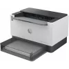 HP LaserJet Tank 2504dw tlačiareň, laserová, 600 x 600 DPI, A4, 22 strán/min, obojstranná tlač, sieťová