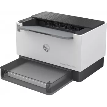 HP LaserJet Tank 2504dw tlačiareň, laserová, 600 x 600 DPI, A4, 22 strán/min, obojstranná tlač, sieťová