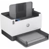 HP LaserJet Tank 2504dw tlačiareň, laserová, 600 x 600 DPI, A4, 22 strán/min, obojstranná tlač, sieťová