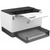 HP LaserJet Tank 2504dw tlačiareň, laserová, 600 x 600 DPI, A4, 22 strán/min, obojstranná tlač, sieťová