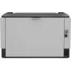 HP LaserJet Tank 2504dw tlačiareň, laserová, 600 x 600 DPI, A4, 22 strán/min, obojstranná tlač, sieťová