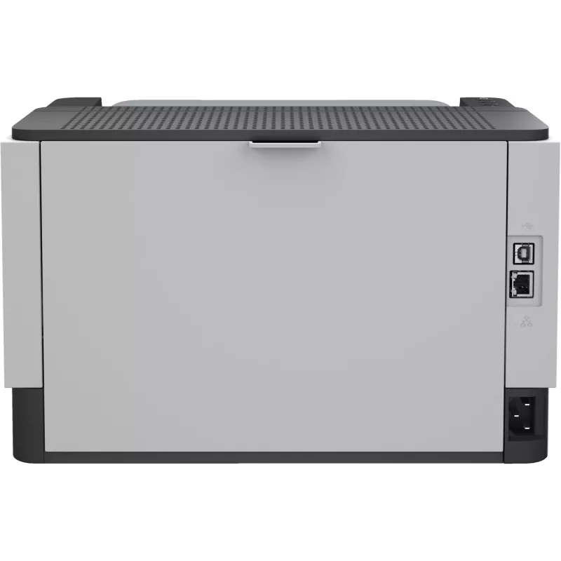 HP LaserJet Tank 2504dw tlačiareň, laserová, 600 x 600 DPI, A4, 22 strán/min, obojstranná tlač, sieťová