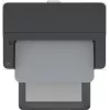 HP LaserJet Tank 2504dw tlačiareň, laserová, 600 x 600 DPI, A4, 22 strán/min, obojstranná tlač, sieťová