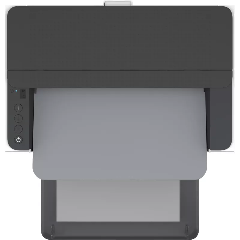 HP LaserJet Tank 2504dw tlačiareň, laserová, 600 x 600 DPI, A4, 22 strán/min, obojstranná tlač, sieťová