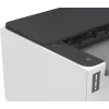 HP LaserJet Tank 2504dw tlačiareň, laserová, 600 x 600 DPI, A4, 22 strán/min, obojstranná tlač, sieťová