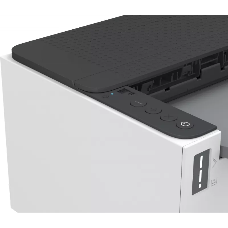 HP LaserJet Tank 2504dw tlačiareň, laserová, 600 x 600 DPI, A4, 22 strán/min, obojstranná tlač, sieťová