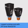 HP LaserJet Tank 2504dw tlačiareň, laserová, 600 x 600 DPI, A4, 22 strán/min, obojstranná tlač, sieťová