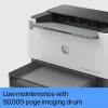 HP LaserJet Tank 2504dw tlačiareň, laserová, 600 x 600 DPI, A4, 22 strán/min, obojstranná tlač, sieťová