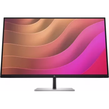 Monitor HP E32k G5 31,5 palcov 4K Ultra HD LCD 3840 x 2160