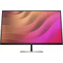 Monitor HP E32k G5 31,5 palcov 4K Ultra HD LCD 3840 x 2160
