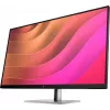 Monitor HP E32k G5 31,5 palcov 4K Ultra HD LCD 3840 x 2160
