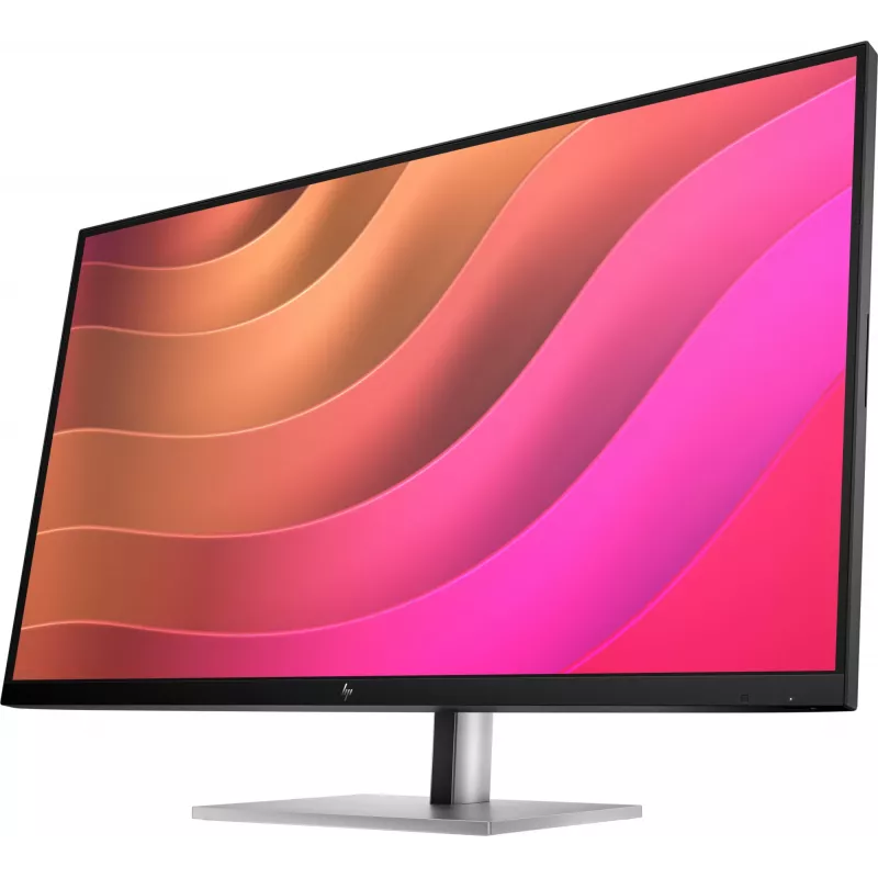 Monitor HP E32k G5 31,5 palcov 4K Ultra HD LCD 3840 x 2160