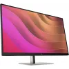 Monitor HP E32k G5 31,5 palcov 4K Ultra HD LCD 3840 x 2160