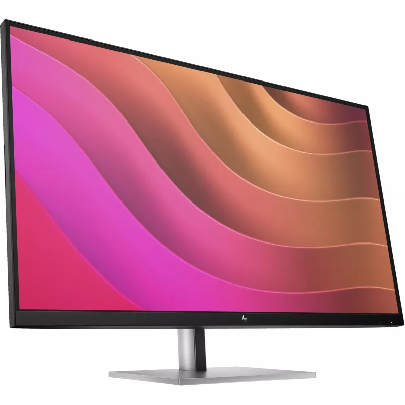 Monitor HP E32k G5 31,5 palcov 4K Ultra HD LCD 3840 x 2160