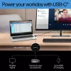 Monitor HP E32k G5 31,5 palcov 4K Ultra HD LCD 3840 x 2160