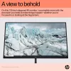 Monitor HP E32k G5 31,5 palcov 4K Ultra HD LCD 3840 x 2160