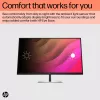 Monitor HP E32k G5 31,5 palcov 4K Ultra HD LCD 3840 x 2160