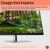 Monitor HP E32k G5 31,5 palcov 4K Ultra HD LCD 3840 x 2160