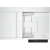 HP Scanjet Pro 2600 f1 plochý & ADF skener 600 x 600 DPI A4 biely