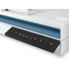 HP Scanjet Pro 2600 f1 plochý & ADF skener 600 x 600 DPI A4 biely