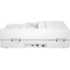 HP Scanjet Pro 3600 f1 plochý & ADF skener 1200 x 1200 DPI A4 biely
