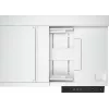 HP Scanjet Pro 3600 f1 plochý & ADF skener 1200 x 1200 DPI A4 biely