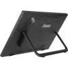 iiyama T2455MSC-B1 počítačový monitor 61 cm (24 palcov) 1920 x 1080 pixelov Full HD LED dotykový čierny