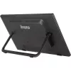 iiyama T2455MSC-B1 počítačový monitor 61 cm (24 palcov) 1920 x 1080 pixelov Full HD LED dotykový čierny