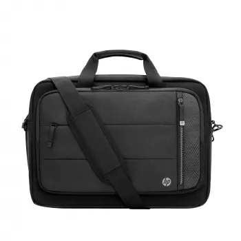 HP Renew Executive 16-palcová taška na notebook, messenger taška